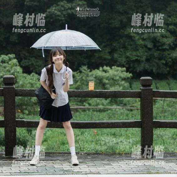 有了“黑料不打烊”苹果版，网页版的存在也变得很可爱了吧？