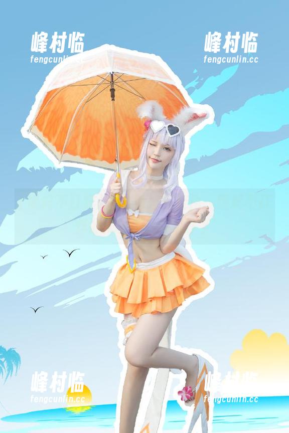永久地址有变化，黑料不打烊的瓜逗都去哪儿了？