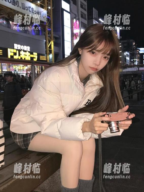 黑料不打烊 黑料不打烊万里长征,给你永久熬夜追剧的减压神器