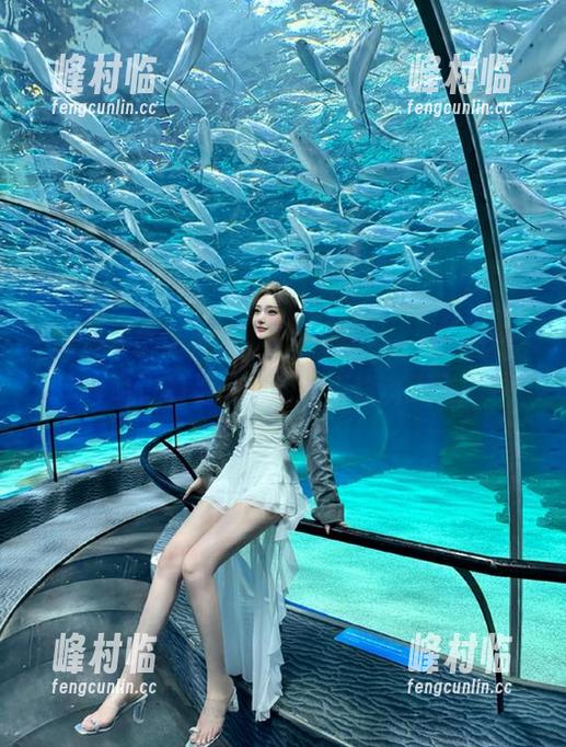 黑料不打烊ttzz：永不迷路，听说最近又有新的瓜渣满天飞！