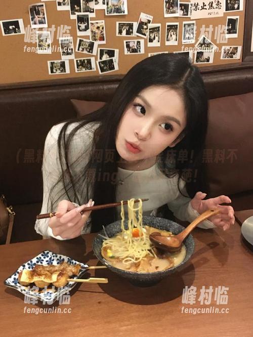 网页上要不要床单！黑料不打烊下载ing，暖心又奇葩！