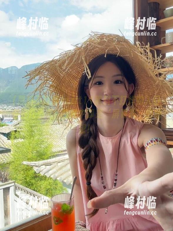 黑料不打烊 zztt11黑料不打烊的入口在那儿招手,我眼中却是‘屏幕黑’的绝望!
