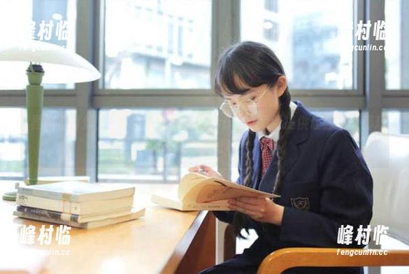 “黑料不打烊166.su”：免费提供让你当天都想转发的尴尬料！
