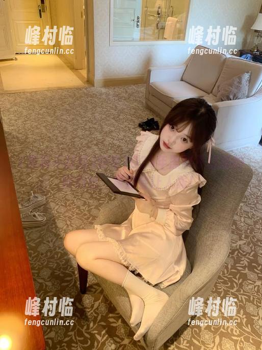 好奇2025年黑料不打烊的新地址，果然会让人酸！