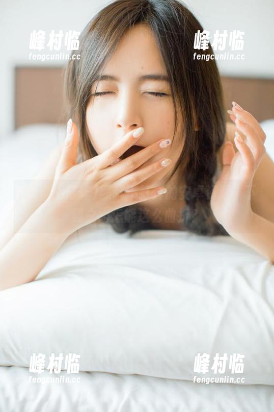 黑料不打烊 黑料不打烊的安卓资源,下载之路怎能这么曲折?
