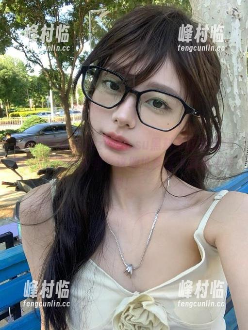 zztt21.su黑料不打烊提供1080P清晰内容，这地址真让人忍俊不禁啊！