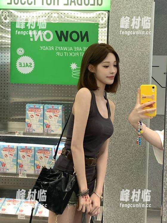 黑料不打烊万里长征，资源简直就像你的朋友，拿来同享！