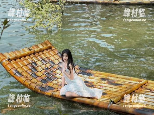 黑料不打烊 稍等下,“黑料不打烊tttzzz”入口在哪里?鲤鱼门的神秘之旅又来了!