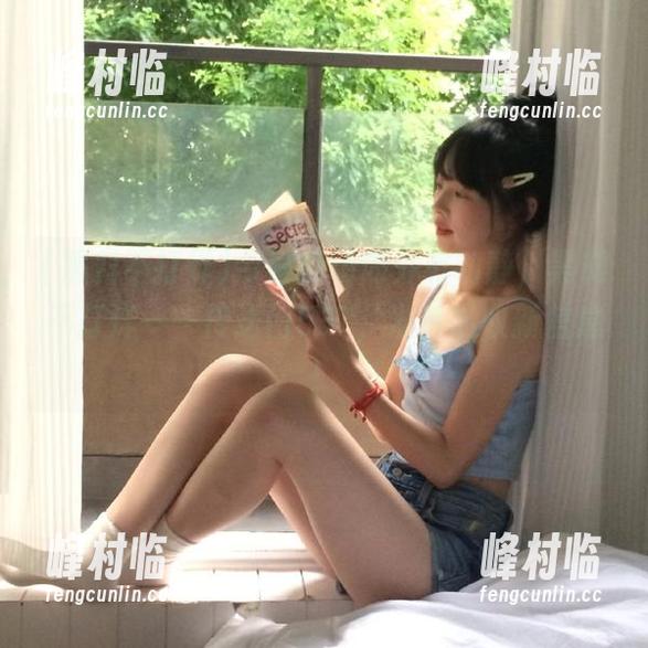 今日瓜场内外有动静，黑料不打烊——传送门537，准备吸收新信息！
