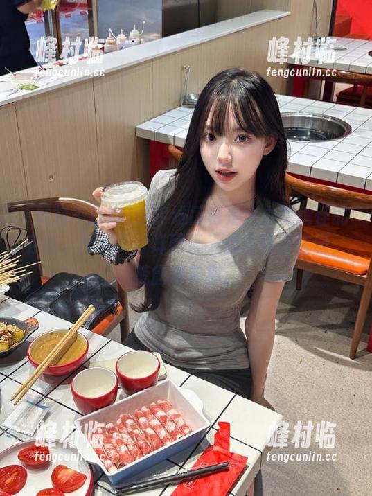 这传送门也是个古灵精怪的存在，黑料不打烊网天天都移转新话题，荒唐得有趣。