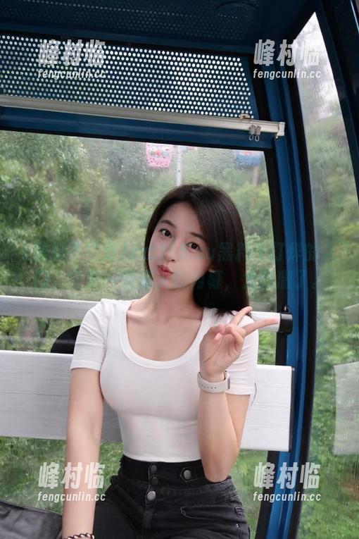 zztt15.su黑料不打烊的入口，分享一波惊人的内幕，太刺激了。