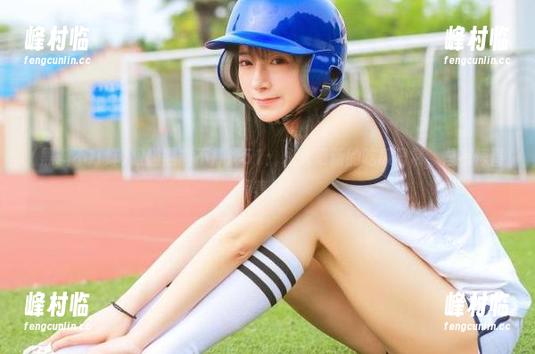 黑料不打烊 跟随黑料不打烊51:永久更新的吃瓜日常,总有惊喜等着你!