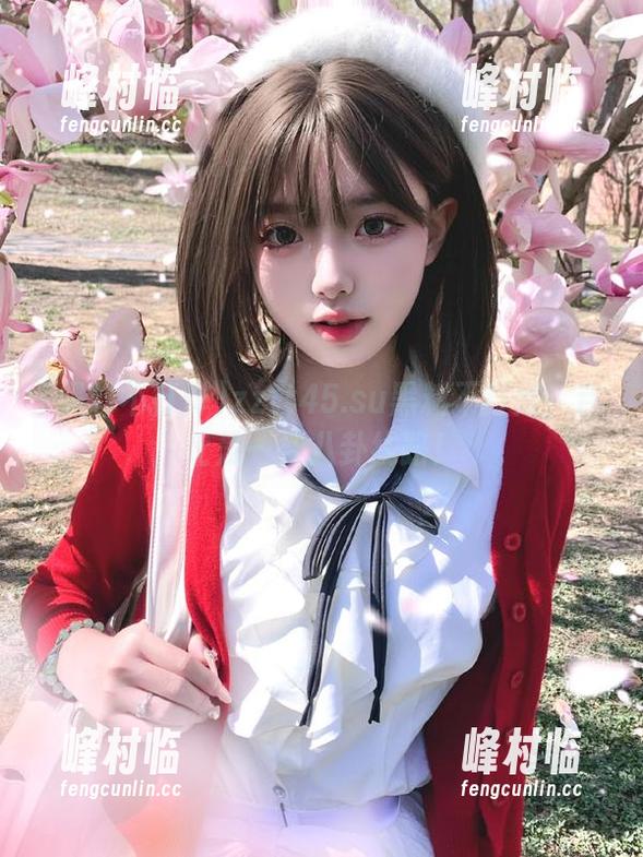 zztt45.su黑料不打烊：岂止是一条八卦线路！