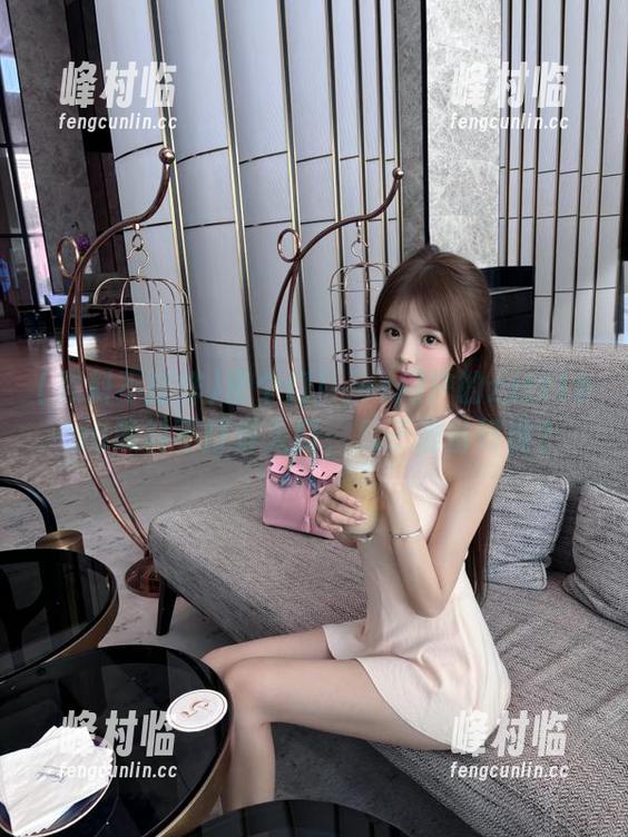 黑料不打烊 留个门!ios用户的zztt15.su黑料不打烊入口,瓜子准备好没?