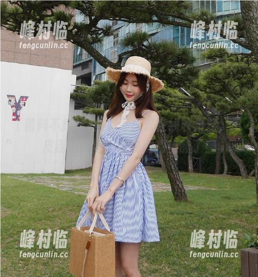 黑料不打烊在线收集器，瓜皮我全都要，在线腿都坐酸了！