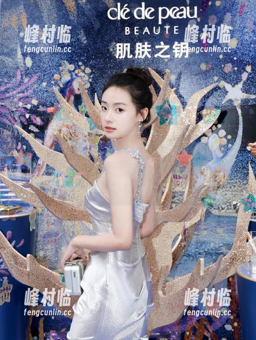 无意间点击zztt30su黑料不打烊导航，结果一发不可收拾，恍若置身八卦旋涡。
