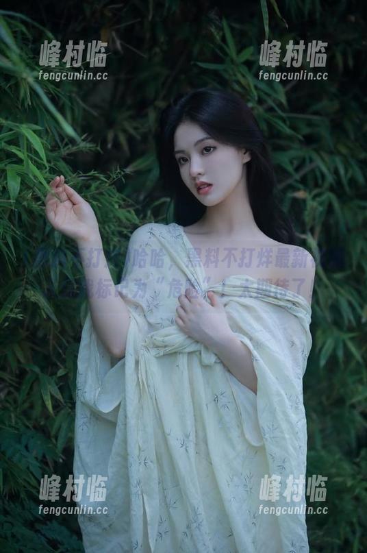 哈哈，黑料不打烊最新视频入口我标记为“危险”！太期待了！