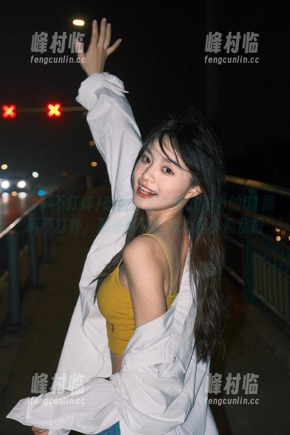 想说分享个朋友推荐的51黑料不打烊，那些事儿让我心里小鹿乱撞