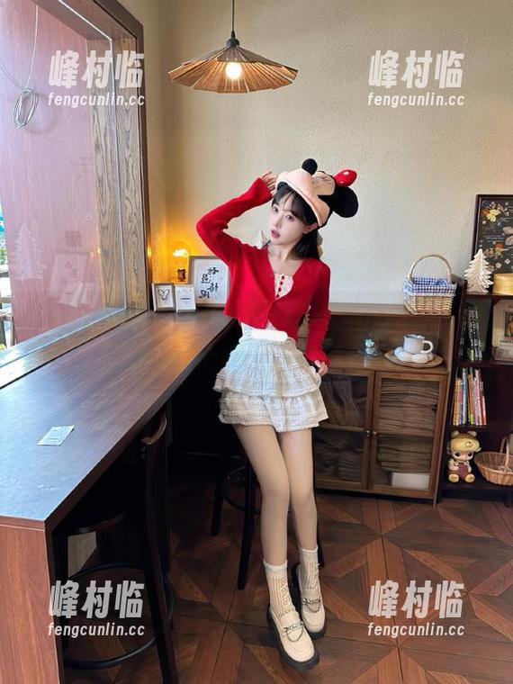 黑料不打烊.455fun，资源狂撒，内心的小剧场已开启！