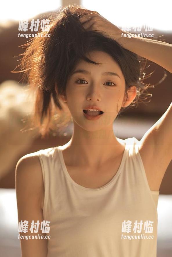 直达黑料不打烊网页版，咱们今天先吃点甜瓜！