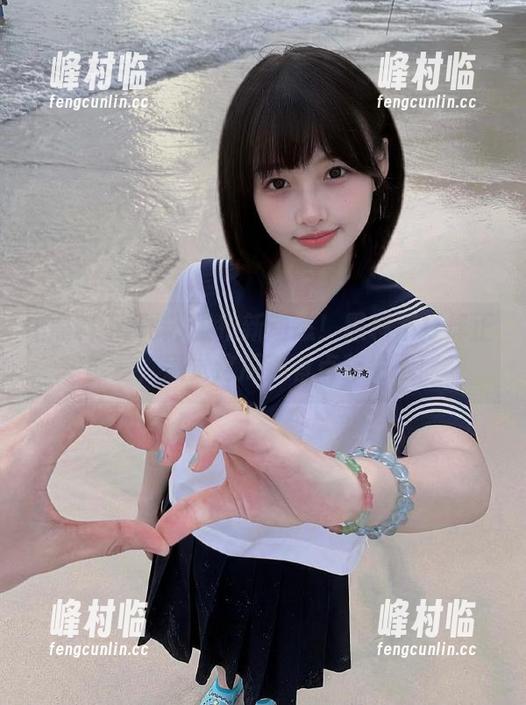 发布新动态！黑料不打烊正能量，感觉这瓜都有点养生了！
