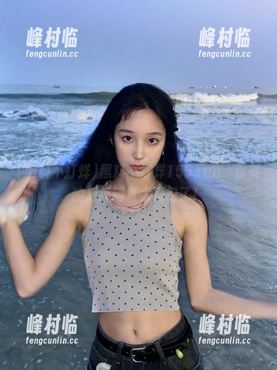 黑料不打烊 黑料不打烊155.fun,首页的后续简直太魔幻了!