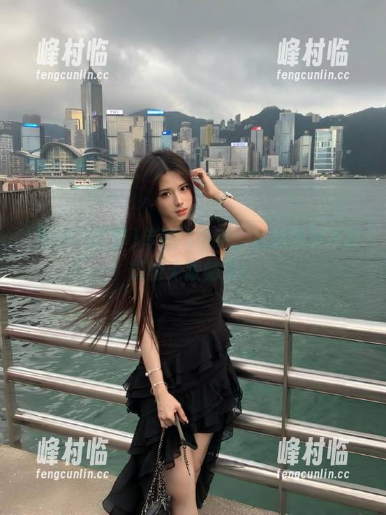 黑料不打烊 传送门在手,直达黑料不打烊的无限畅游!