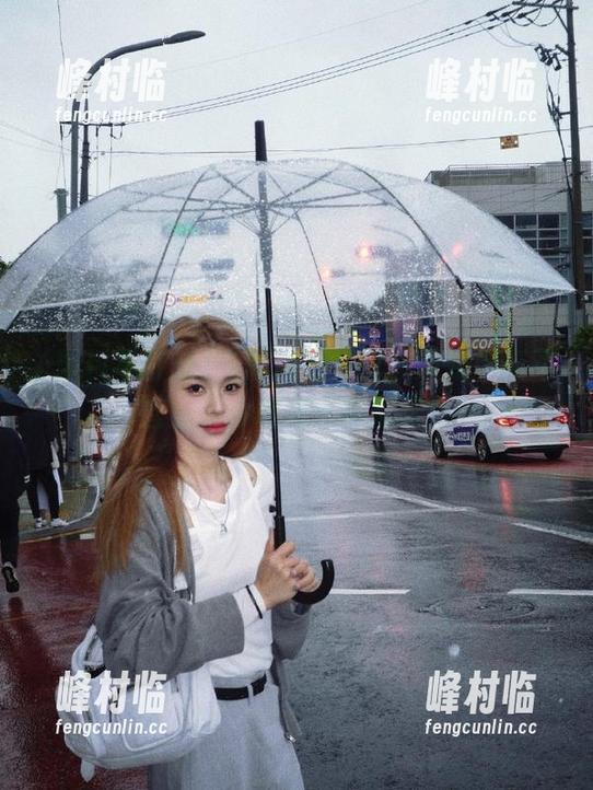 黑料不打烊 “黑料不打烊”网站半夜不营业,今晚怎么吃瓜呀!