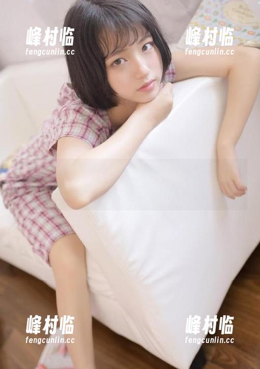 在ios上刷黑料不打烊，时不时还得来一波“小心脏”呢！