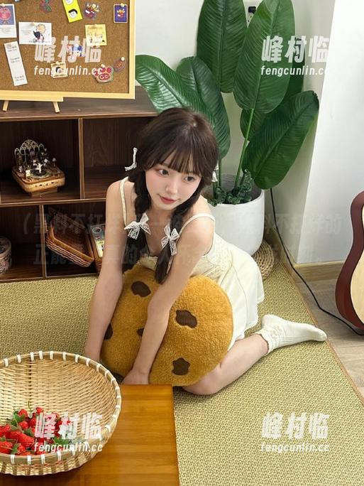 又一波更新，黑料不打烊的正能量，真的令人怀念那些乌龙时刻。