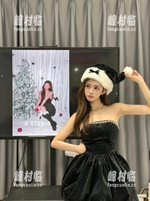 黑料不打烊.455fun：能永久保持那种展开的姿势吗？