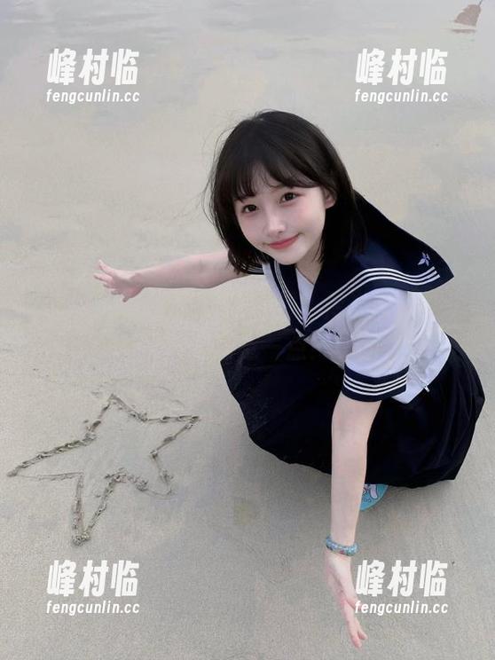 黑料不打烊 黑料不打烊:传送门,带你离福利近一点!