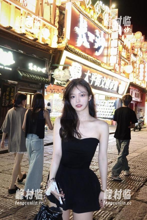 黑料不打烊传送门，快来体验瓜田里的探险之旅！