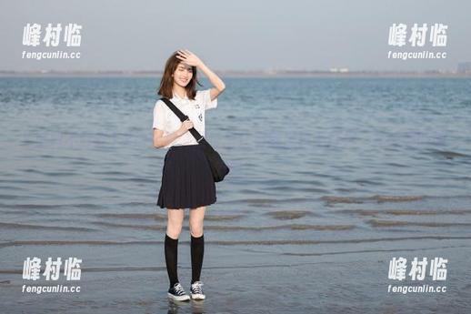 求助大神，网址里还有跟黑料不打烊一样炸裂的地方吗？