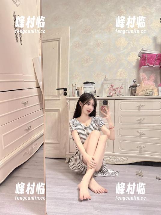 吃瓜新玩法：黑料不打烊网页版，免费模式带你飞！