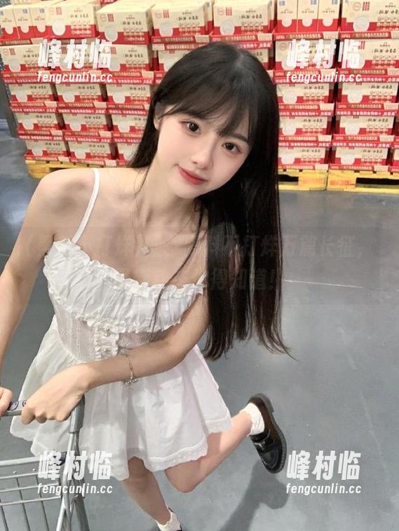 黑料不打烊 嘘,黑料不打烊万篇长征,最新动态你得知道!