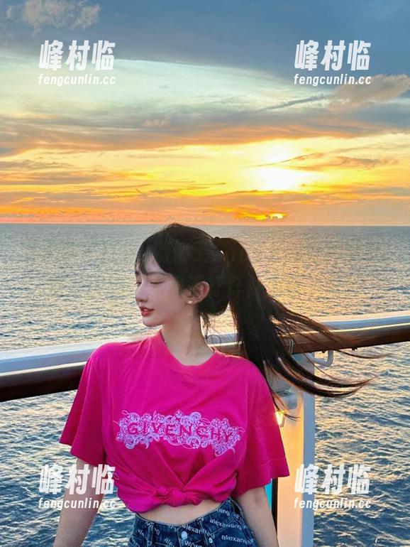 黑料不打烊 别傻了,ios上用这种浏览器才能畅享黑料不打烊,太香了吧!