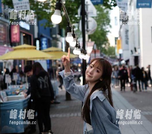 唉，这种黑暗交锋，能不能别告诉我地址啊！tttzzz668su黑料不打烊又来了