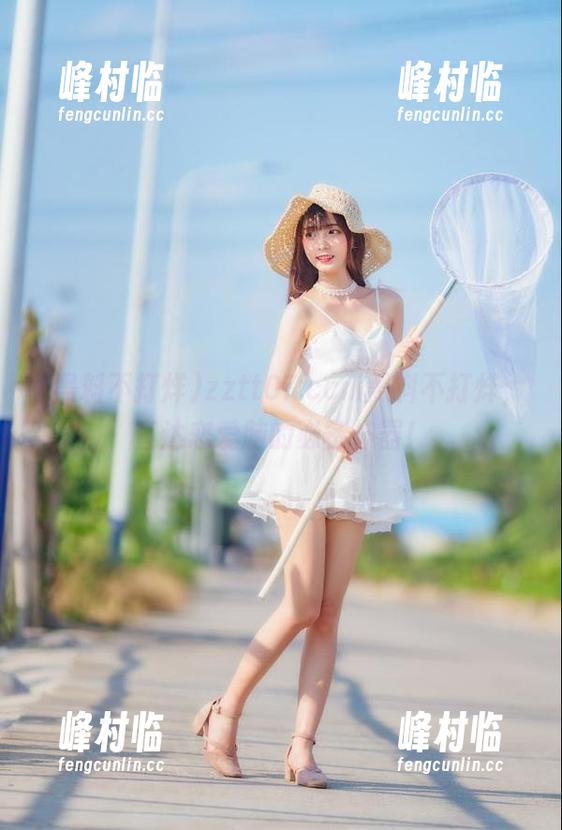 黑料不打烊 zztt07.ccm黑料不打烊,直达恋爱脑的必备神器!