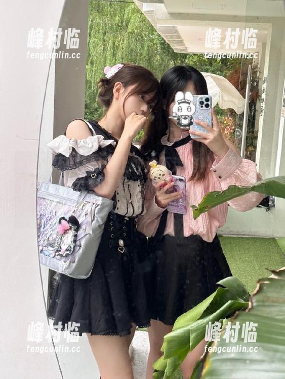 网上冲浪不迷路！“黑料不打烊”的在线观看地址就是你心灵的导航仪！