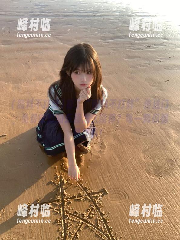 有了“黑料不打烊”传送门，免费吃瓜的乐趣怎么能停？每一颗瓜都是故事！
