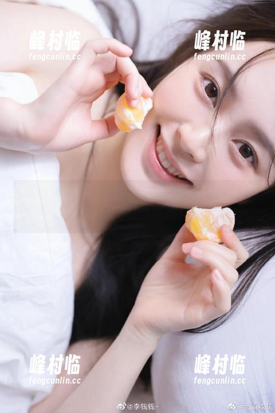 首页留言板：51黑料不打烊，边吃瓜边捧心！