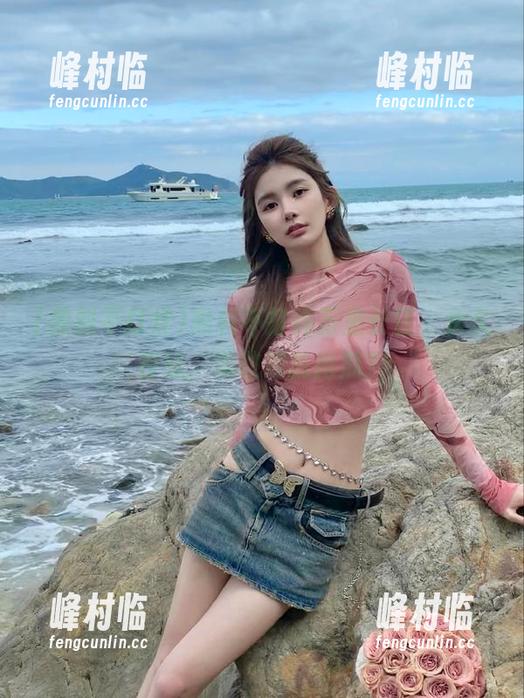 黑料不打烊万里长征，永久在线，谁敢跟我抢瓜？