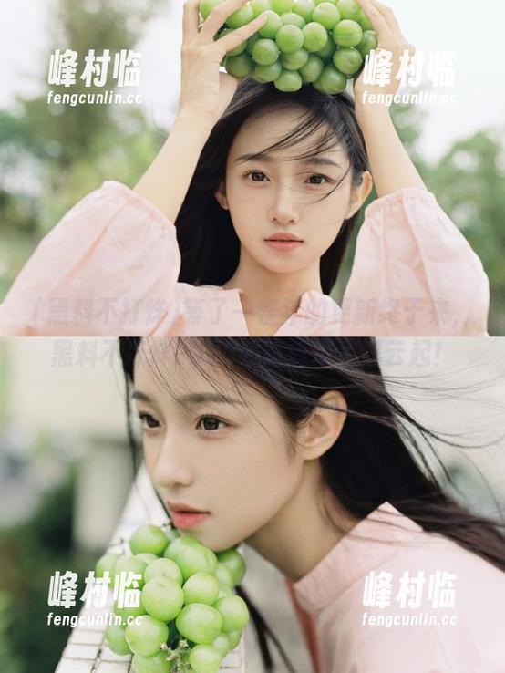 等了一整年的更新终于来，黑料不打烊2025线路搞得人浮云起！