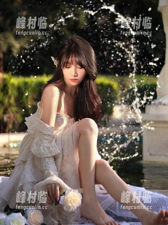 “zztt45.su黑料不打烊”里，一大波免费小道消息正在袭来，快来抓住吧
