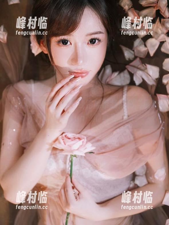 哪条线路能带我探秘“黑料不打烊.455fun”的真实景象？