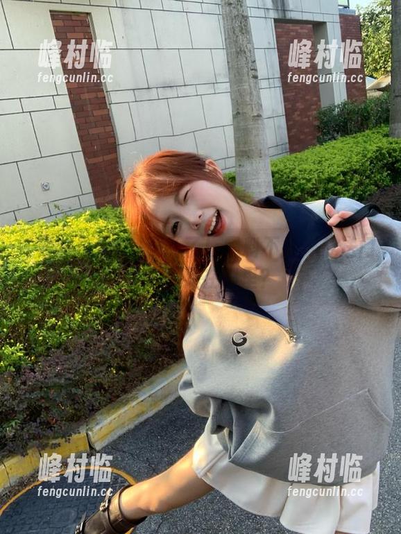 黑料不打烊 更新了!黑料不打烊传送门,首页又在哪里?