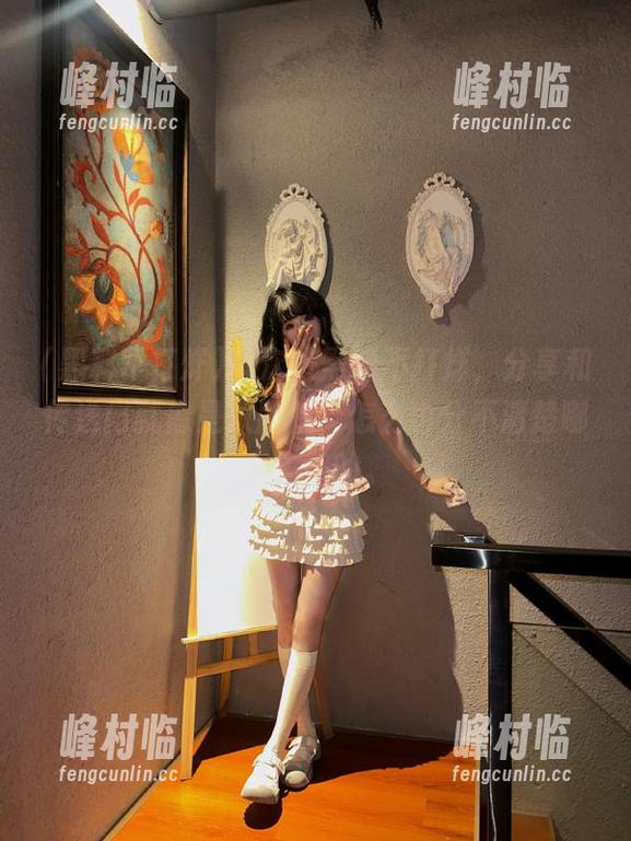 每次进黑料不打烊，分享和传送门就像是双胞胎，怎么也分不清楚哪个先有的。