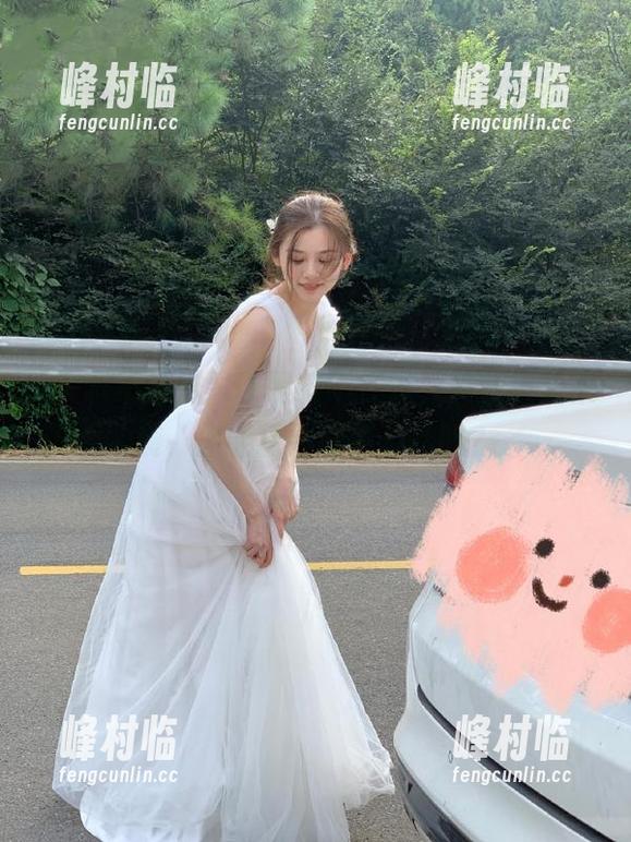 黑料不打烊 51黑料不打烊,最新大戏来袭,你能猜到剧情反转吗?