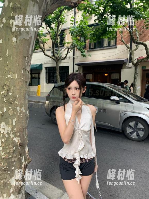 叨叨zztt15.su黑料不打烊，传送门里有啥…别问，自己去看！